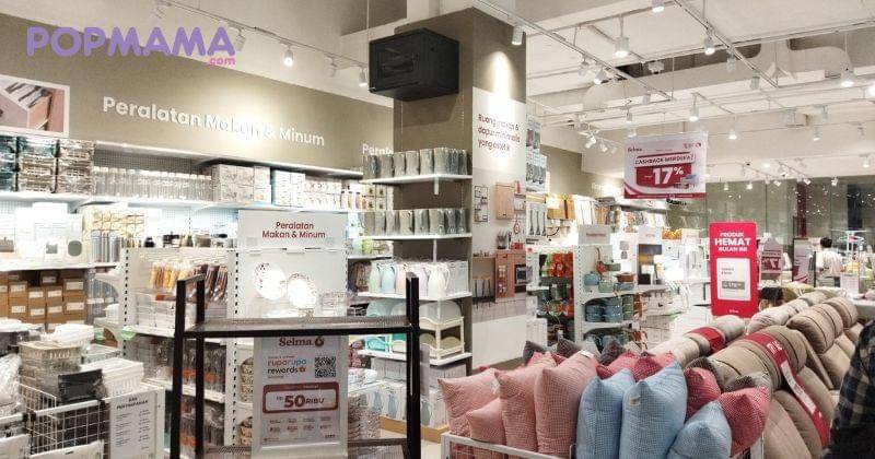 Popmama.com/Juan Dwi Satya